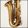 Altsaxofon Selmer Super Balanced Action (begagnad) - Bild 7