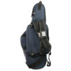 Gigbag Chonwoo Tenorsaxofon TS-P - Bild 2