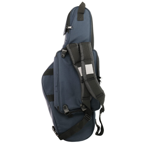 Gigbag Chonwoo Tenorsaxofon TS-P - Bild 2
