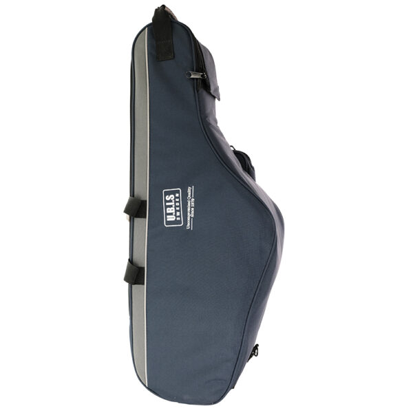 Gigbag Chonwoo Tenorsaxofon TS-P