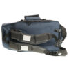Gigbag Flygelhorn Premium - Bild 2