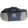 Gigbag Flygelhorn Premium