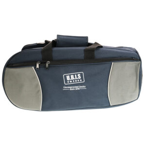 Gigbag Flygelhorn Premium