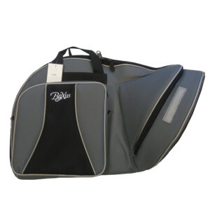 Gigbag Chonwoo Baxus Valthorn FXM