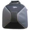 Gigbag Chonwoo Baxus Valthorn Skruvklocka FSM