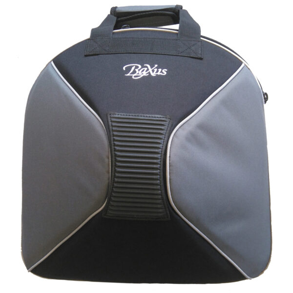 Gigbag Chonwoo Baxus Valthorn Skruvklocka FSM