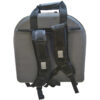 Gigbag Chonwoo Baxus Valthorn Skruvklocka FSM - Bild 3