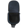 Gigbag Chonwoo Baxus Valthorn Skruvklocka FSM - Bild 2