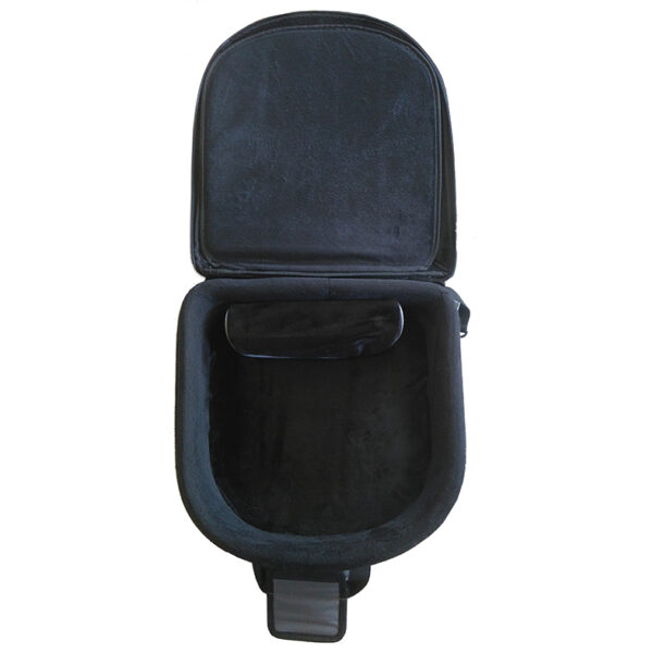 Gigbag Chonwoo Baxus Valthorn Skruvklocka FSM - Bild 2