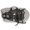 Gigbag Chonwoo Baxus Barytonhorn BAM - Bild 2