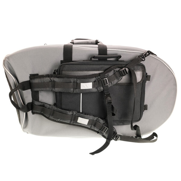 Gigbag Chonwoo Baxus Barytonhorn BAM - Bild 2