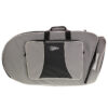 Gigbag Chonwoo Baxus Barytonhorn BAM
