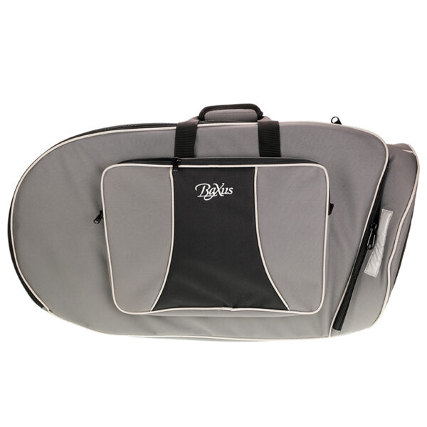 Gigbag Chonwoo Baxus Barytonhorn BAM