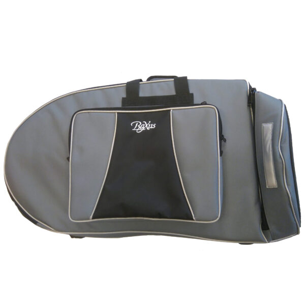 Gigbag Chonwoo Baxus Eufonium EUM