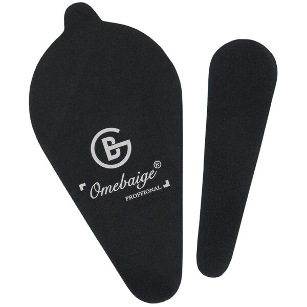 Pad Dryer Omebaige BGT12
