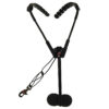 Sele Omebaige Saxholder Pro BGMHS 2007