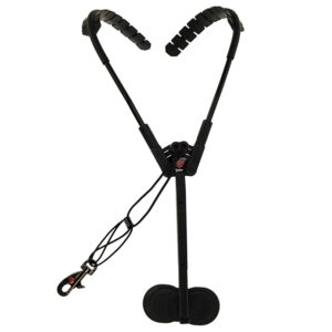 Sele Omebaige Saxholder Pro BGMHS 2007