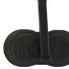 Sele Omebaige Saxholder Pro BGMHS 2007 - Bild 3