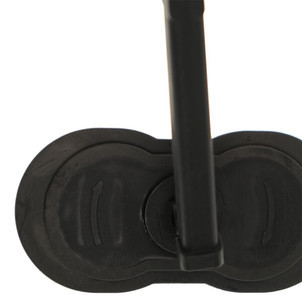 Sele Omebaige Saxholder Pro BGMHS 2007 - Bild 3