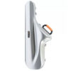 Etui Bam La Defense Cabine Tenorsaxofon DEF4012SA, aluminium