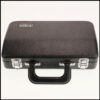 Klarinett i Bb Buffet Crampon R13 (begagnad) - Bild 8