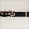 Klarinett i Bb Buffet Crampon R13 (begagnad) - Bild 4