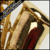 Altsaxofon Selmer SA80 serie II (begagnad)