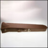 Trombon i Bb Courtios, silver (begagnad) - Bild 7