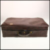 Trumpet i Bb Vincent Bach ML180-37 (begagnad) - Bild 9