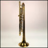 Trumpet i Bb Vincent Bach ML180-37 (begagnad) - Bild 3