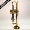 Trumpet i Bb Vincent Bach ML180-37 (begagnad)