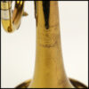 Trumpet i Bb Vincent Bach ML180-37 (begagnad) - Bild 6