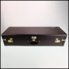 Tenorsaxofon Jupiter JTS-889GS (begagnad) - Bild 5
