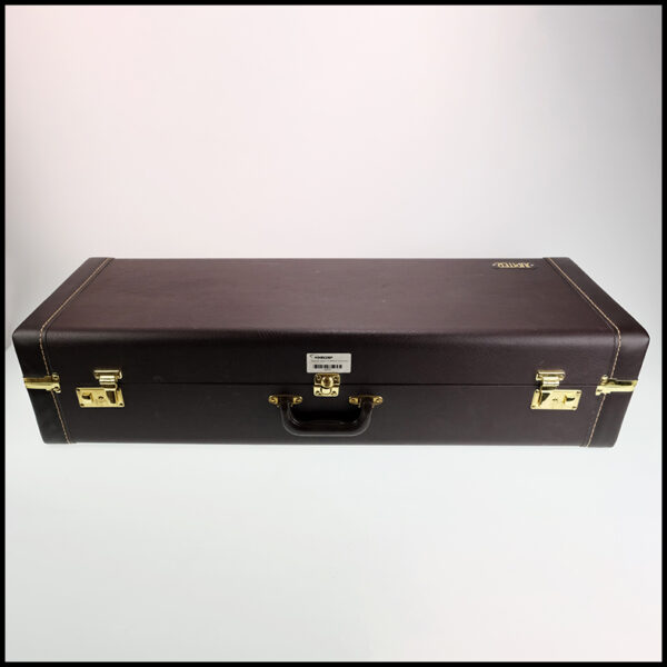 Tenorsaxofon Jupiter JTS-889GS (begagnad) - Bild 5