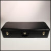 Tenorsaxofon Yanagisawa 991 (begagnad) - Bild 6