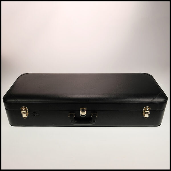Tenorsaxofon Yanagisawa 991 (begagnad) - Bild 6