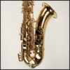 Tenorsaxofon Yanagisawa 991 (begagnad) - Bild 4