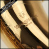 Tenorsaxofon Yanagisawa 991 (begagnad)