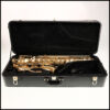 Tenorsaxofon Yanagisawa 991 (begagnad) - Bild 5
