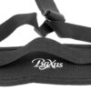 Rem Chonwoo Premium Elastisk Svart NS-SC - Bild 2