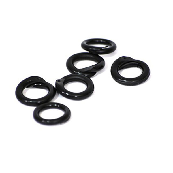 Rings DEG, för notmapp
