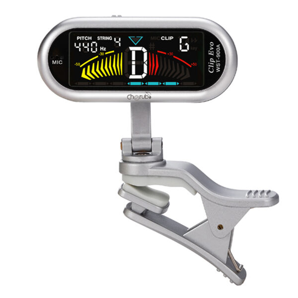 Stämapparat Cherub WST-900A