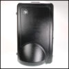 Eufonium John Packer JP274 (begagnad) - Bild 6