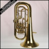Eufonium John Packer JP274 (begagnad)