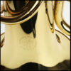 Eufonium John Packer JP274 (begagnad) - Bild 5