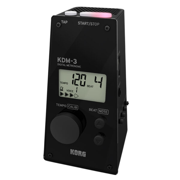 Metronom Korg KDM-3