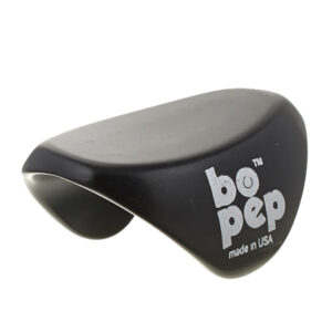 Tumstöd Bo Pep BP-3, för tvärflöjt