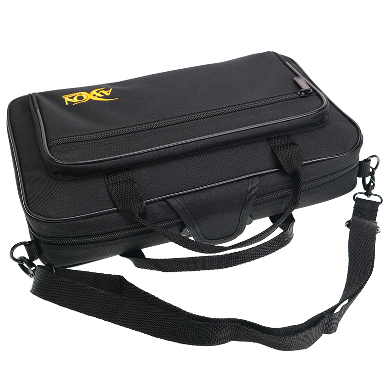 Barnoboe Axxon XOB-150 - Bild 6