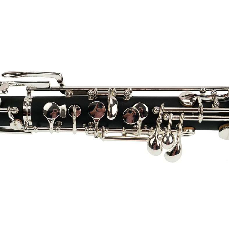 Barnoboe Axxon XOB-150 - Bild 3