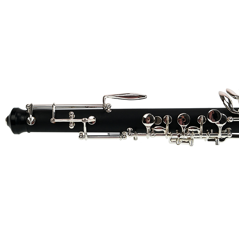 Barnoboe Axxon XOB-150 - Bild 2